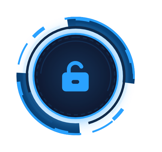 online cyber security